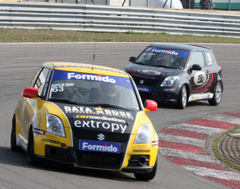 marth_de_graaf_hammerite_2010